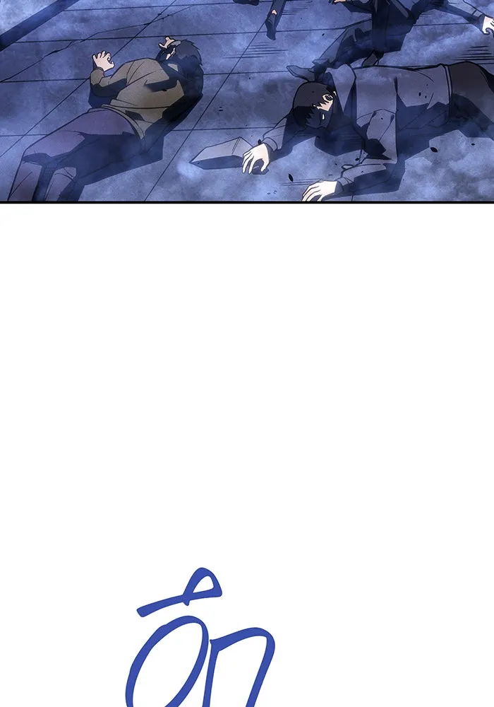 เกิดใหม่พร้อมพลังแห่งราชัน ตอนที่ 28 รูปที่ 2