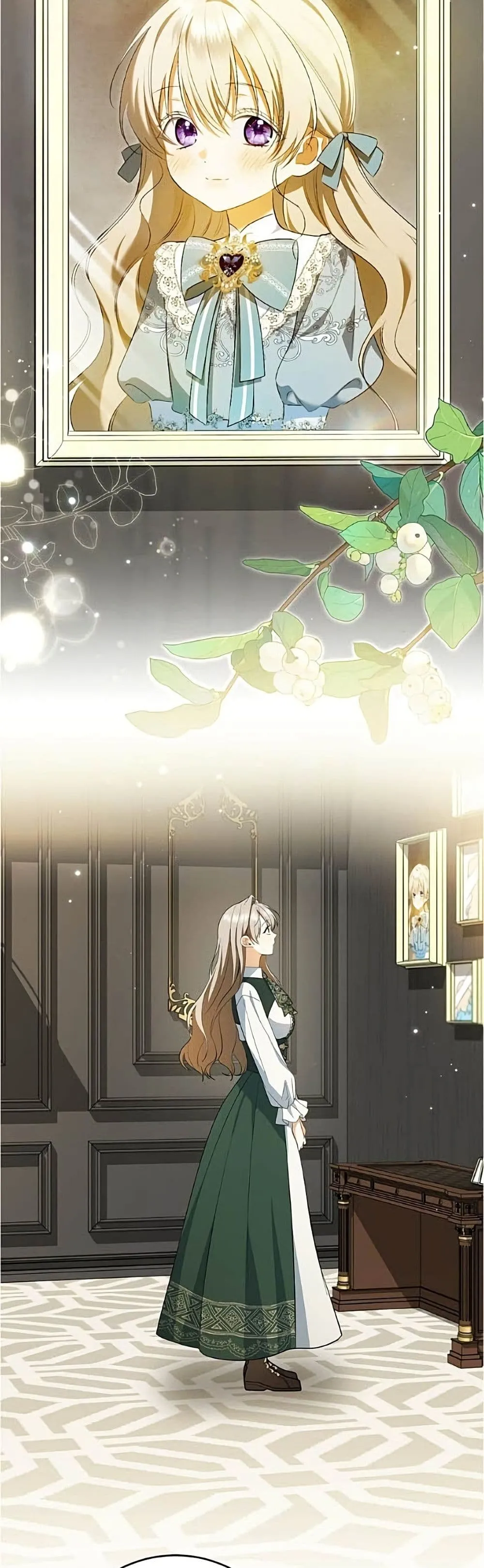 Manga-lc-com อ่านมังงะ อ่านการ์ตูน ออนไลน์ ฟรี All I Want is My Dream Home – โครงการมีสามีแถมฟรีบ้านในฝัน ตอนที่ 1 2 3 4 5 6 7 8 9 10 11 12 13 14 ฟรี ไม่มีโฆษณา Manga-lc - อ่าน มังงะ อ่าน การ์ตูน ออนไลน์ อ่านมังงะ ฟรี