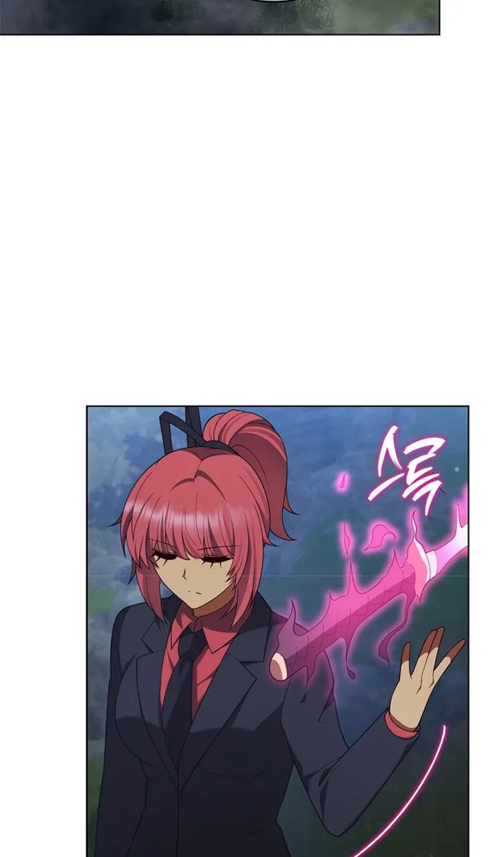 Part-Time Grim Reaper ตอนที่ ตอนที่ 39 รูปที่ 102