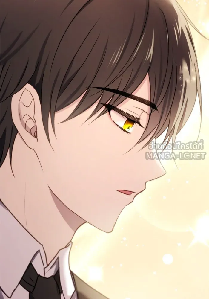 ตัวร้ายอย่างฉันขออยู่อย่างสงบ ตอนที่ 26 รูปที่ 30