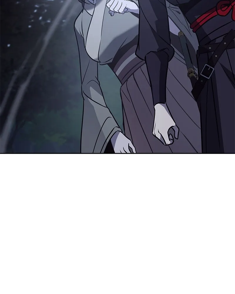 เกิดอีกทีเป็นว่าที่ประมุขลัทธิมาร ตอนที่ 89 รูปที่ 103