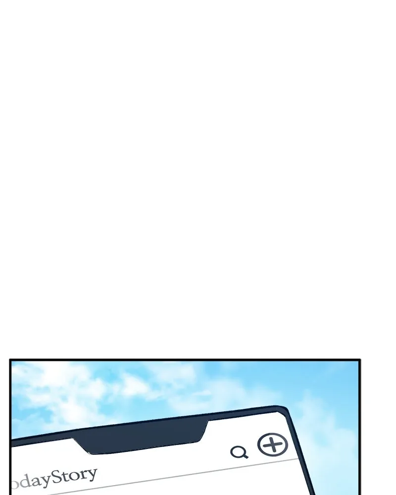 ปลูกผักพิชิตหอคอย ตอนที่ 18 รูปที่ 79