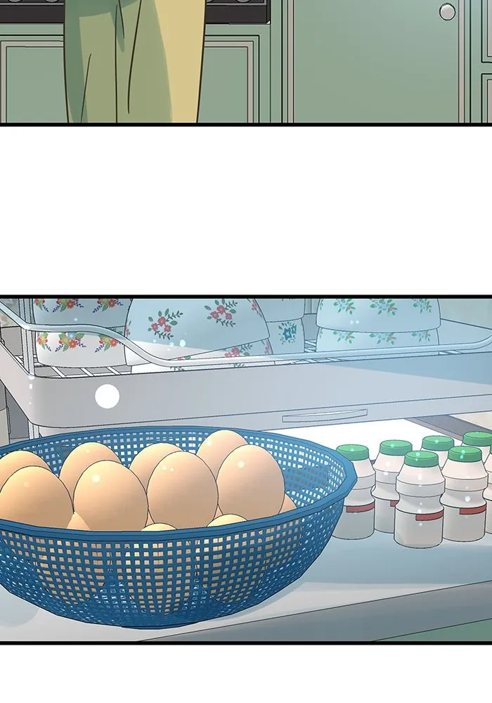 ฉันมันร้าย หรือเพราะโลกไม่น่ารัก ตอนที่ 186 รูปที่ 95