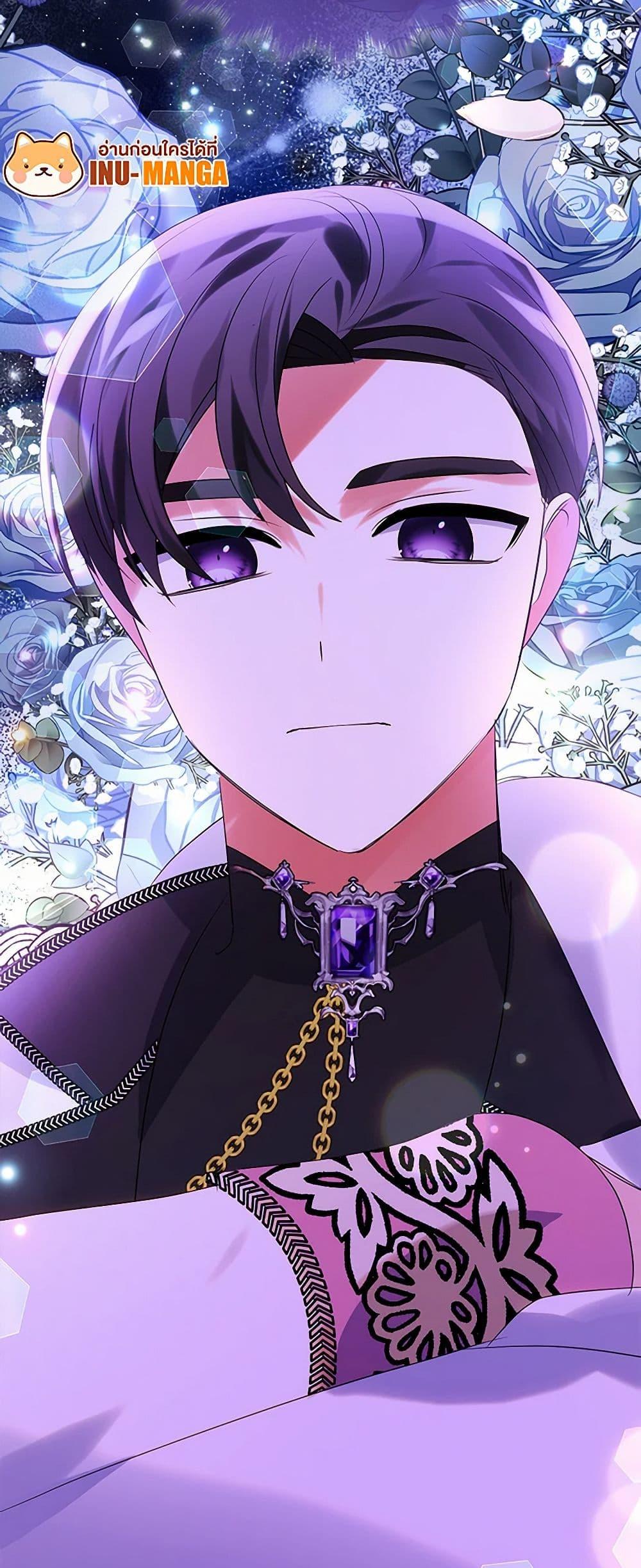 Manga-lc-com อ่านมังงะ อ่านการ์ตูน ออนไลน์ ฟรี The Fake Rides in a Flower Kiln ตอนที่ 1 2 3 4 5 6 7 8 9 10 11 12 13 14 ฟรี ไม่มีโฆษณา Manga-lc - อ่าน มังงะ อ่าน การ์ตูน ออนไลน์ อ่านมังงะ ฟรี