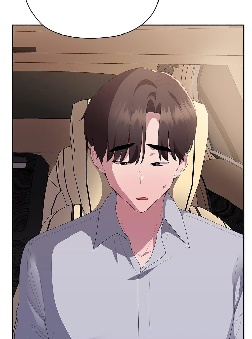 Doujin-Lc- อ่าน โดจิน มังฮวา เกาหลี ญี่ปุ่น จีน แปลไทย Office Shitbag Alert ตอนที่ 1 2 3 4 5 6 7 8 9 10 11 12 13 14 ฟรี ไม่มีโฆษณา อ่าน โดจิน Manhwa เกาหลี ญี่ปุ่น จีน เรามีครบ คัดมาให้เน้นๆ โดจิน 18+ รับประกันความฟินโดย  Doujin Lc
