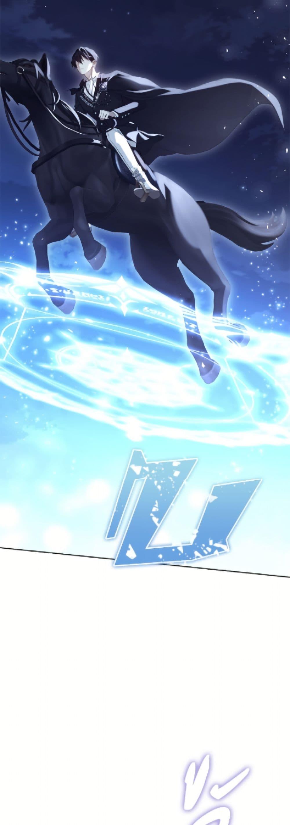 Manga-lc-com อ่านมังงะ อ่านการ์ตูน ออนไลน์ ฟรี The Viridescent Crown ตอนที่ 1 2 3 4 5 6 7 8 9 10 11 12 13 14 ฟรี ไม่มีโฆษณา Manga-lc - อ่าน มังงะ อ่าน การ์ตูน ออนไลน์ อ่านมังงะ ฟรี