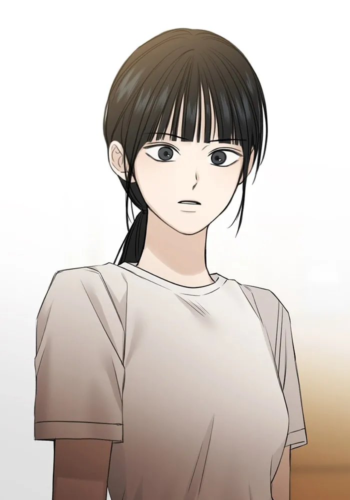 เพียงรุ่งอรุณ ตอนที่ 26 รูปที่ 40