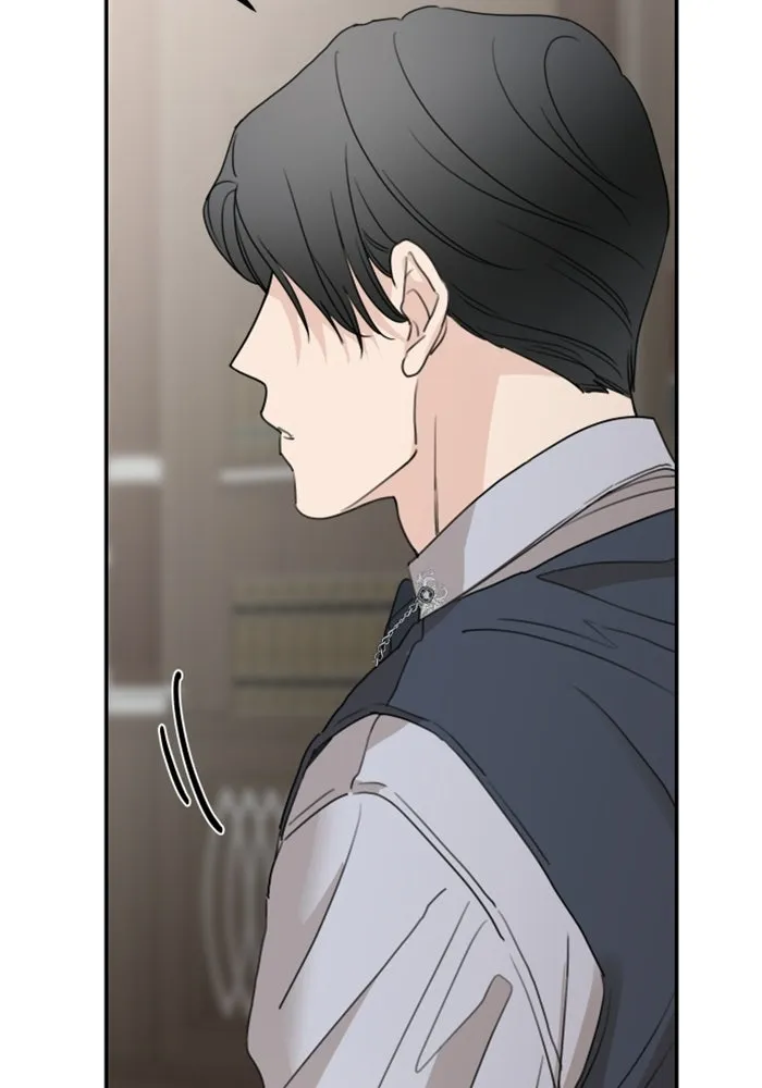 ครอบครัวสามีเห็นทีจะคลั่งรัก ตอนที่ 41 รูปที่ 124