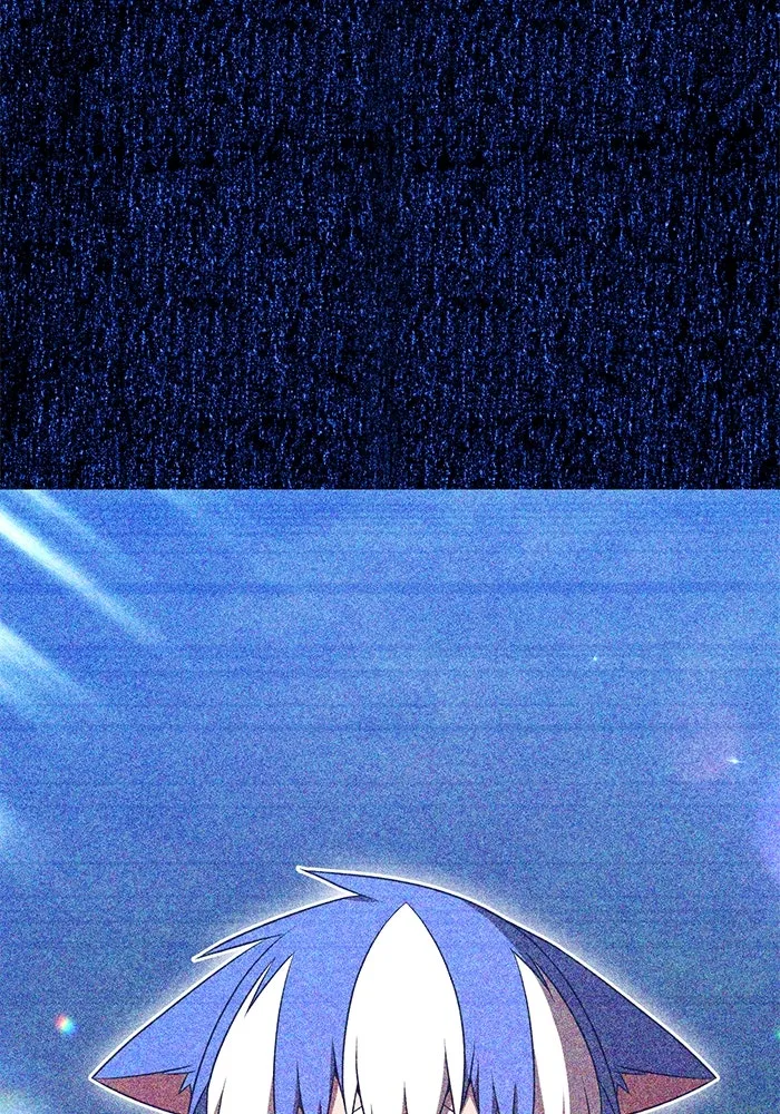 +99 ท่อนไม้พร้อมบวก ตอนที่ 53 ดิเมนชันอีตเตอร์ (1) รูปที่ 238