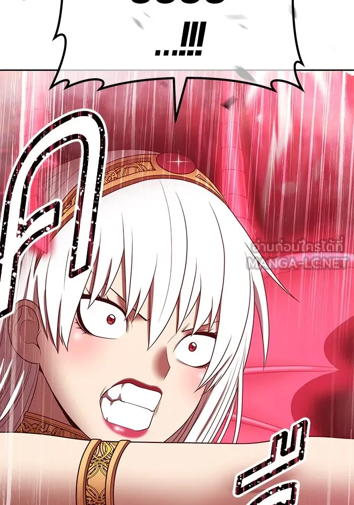 +99 ท่อนไม้พร้อมบวก ตอนที่ 24 ตื่นตัวต่อซาตาน (2) รูปที่ 357