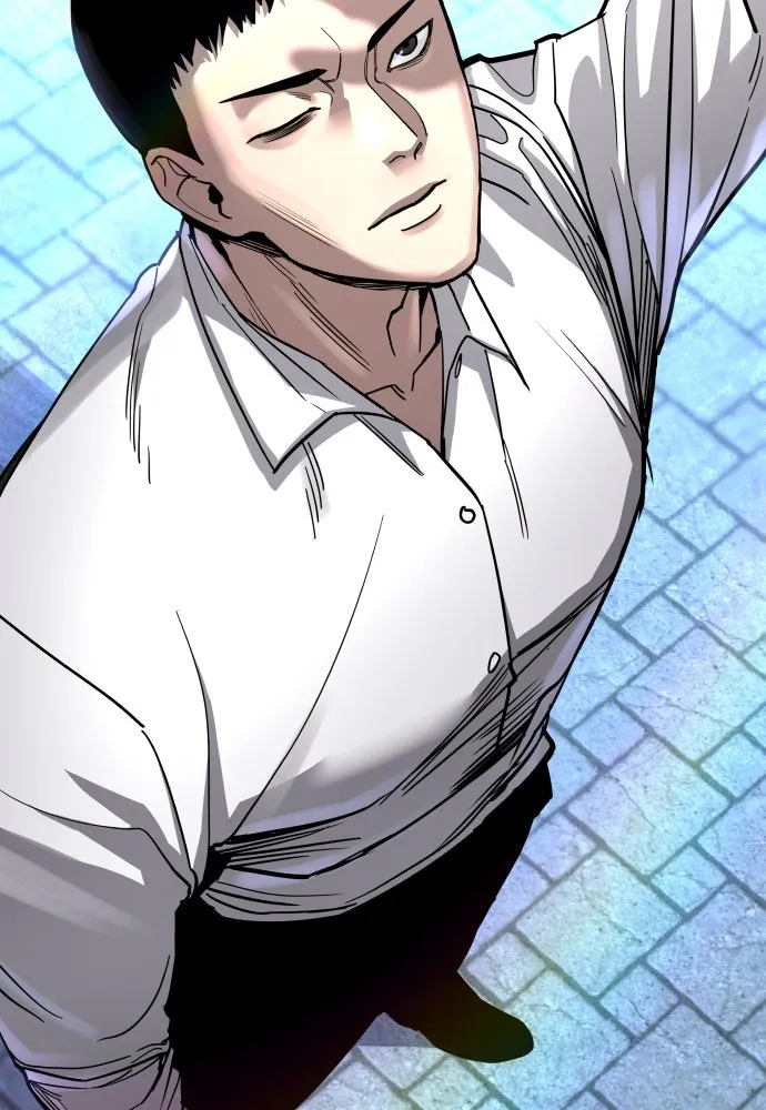 มือพิพากษา ตอนที่ 2 รูปที่ 38