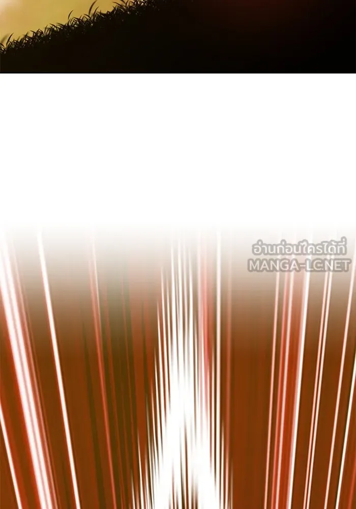 +99 ท่อนไม้พร้อมบวก ตอนที่ 38 รูปที่ 309