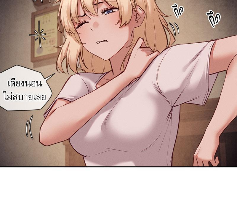 Doujin-Lc- อ่าน โดจิน มังฮวา เกาหลี ญี่ปุ่น จีน แปลไทย Gacha Girl Next Door ตอนที่ 1 2 3 4 5 6 7 8 9 10 11 12 13 14 ฟรี ไม่มีโฆษณา อ่าน โดจิน Manhwa เกาหลี ญี่ปุ่น จีน เรามีครบ คัดมาให้เน้นๆ โดจิน 18+ รับประกันความฟินโดย  Doujin Lc