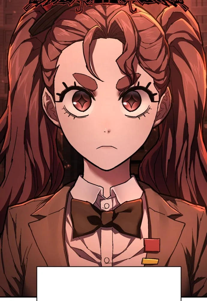 เพชฌฆาตลงทัณฑ์ ตอนที่ 26 รูปที่ 31