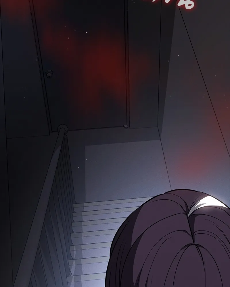 มือสังหารพันธุ์อมตะ ตอนที่ 22 รูปที่ 160