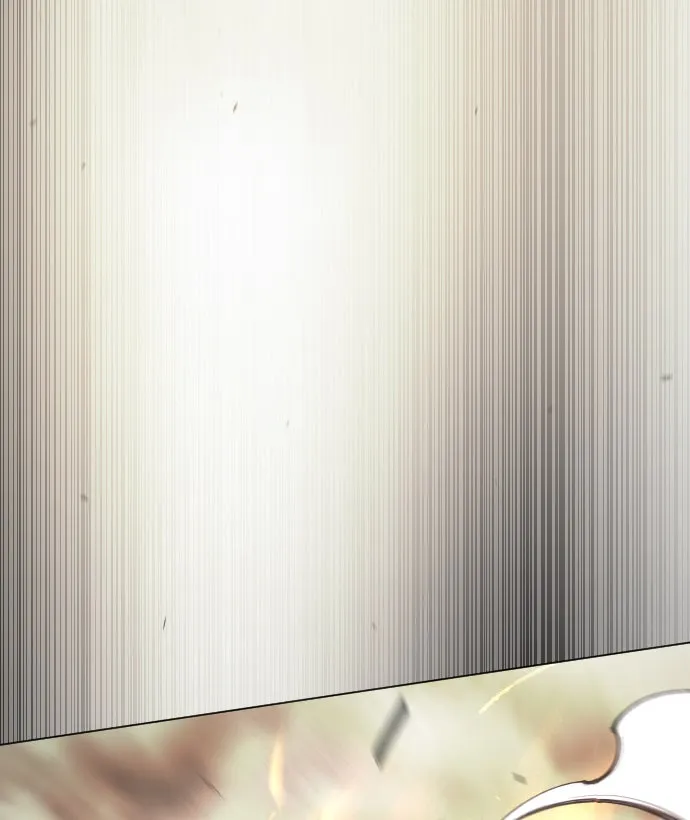 ยุคแห่งยอดมนุษย์ ตอนที่ 56 รูปที่ 29