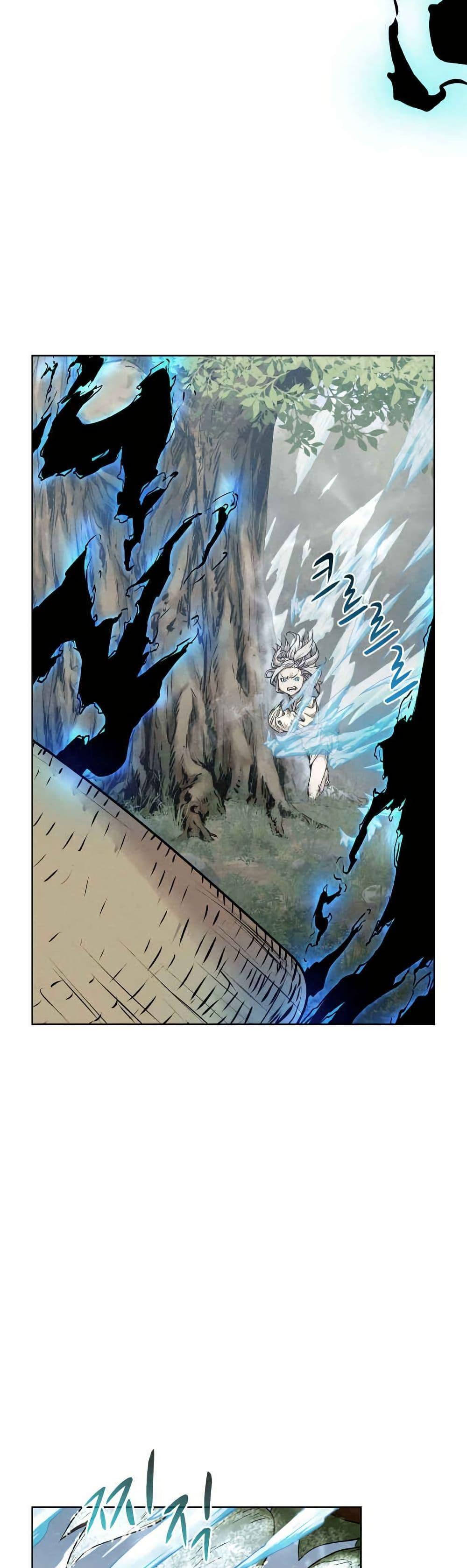 Manga-lc-com อ่านมังงะ อ่านการ์ตูน ออนไลน์ ฟรี Spirit Hunter ตอนที่ 1 2 3 4 5 6 7 8 9 10 11 12 13 14 ฟรี ไม่มีโฆษณา Manga-lc - อ่าน มังงะ อ่าน การ์ตูน ออนไลน์ อ่านมังงะ ฟรี