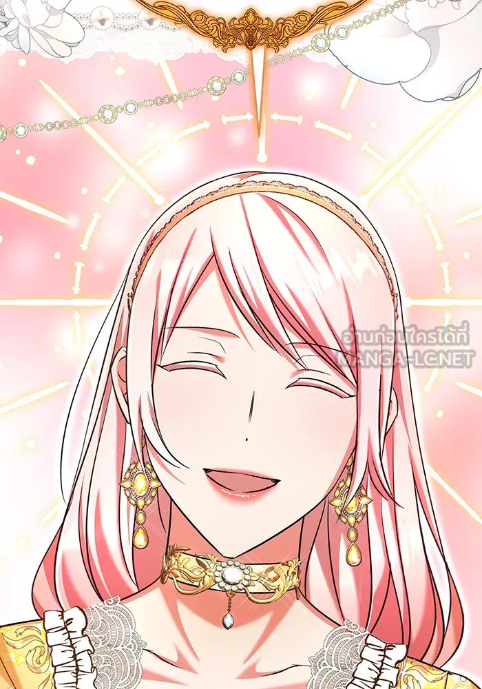 นางร้ายที่ไหนจะมีคุณธรรม ตอนที่ 111 รูปที่ 153