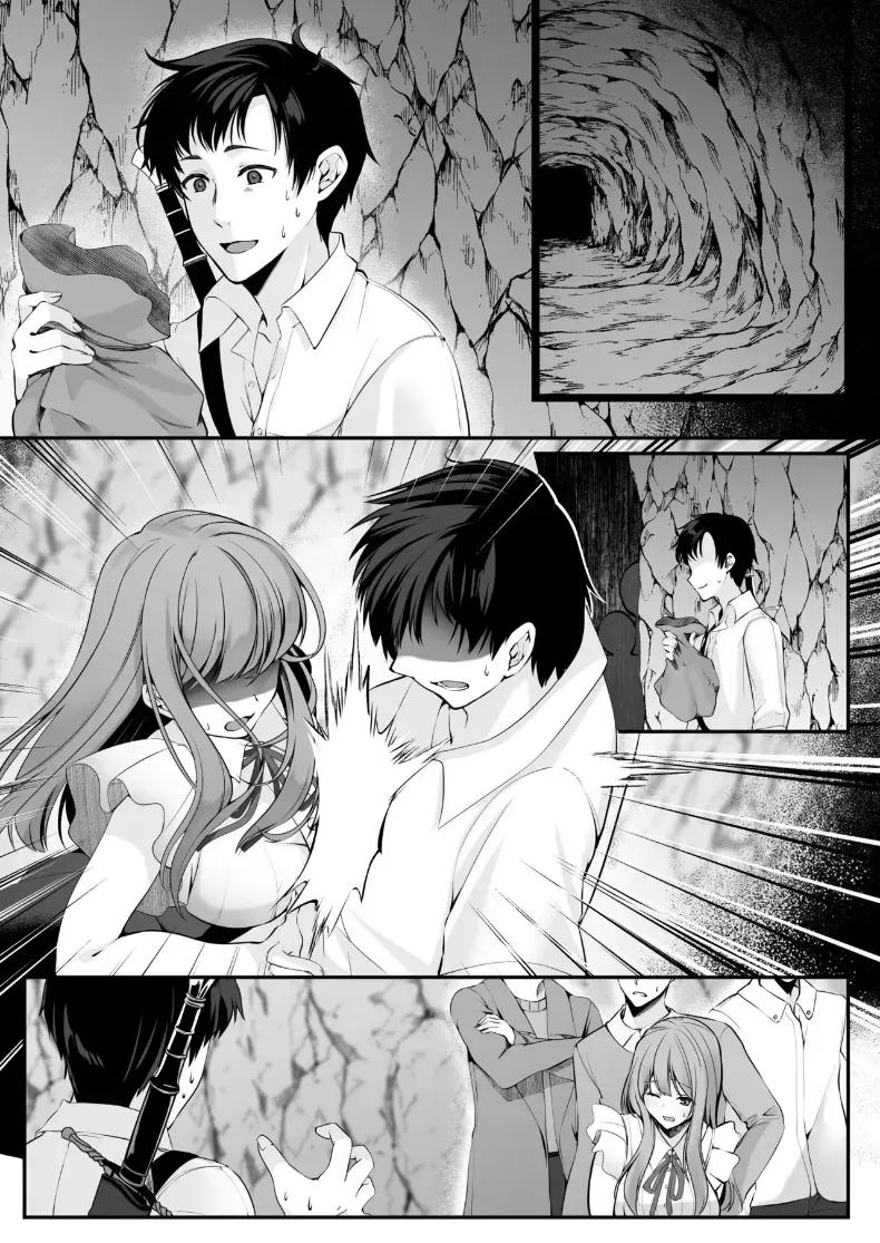 Doujin-Lc- อ่าน โดจิน มังฮวา เกาหลี ญี่ปุ่น จีน แปลไทย เซ็กส์เลเวลลิ่ง ตอนที่ 1 2 3 4 5 6 7 8 9 10 11 12 13 14 ฟรี ไม่มีโฆษณา อ่าน โดจิน Manhwa เกาหลี ญี่ปุ่น จีน เรามีครบ คัดมาให้เน้นๆ โดจิน 18+ รับประกันความฟินโดย  Doujin Lc