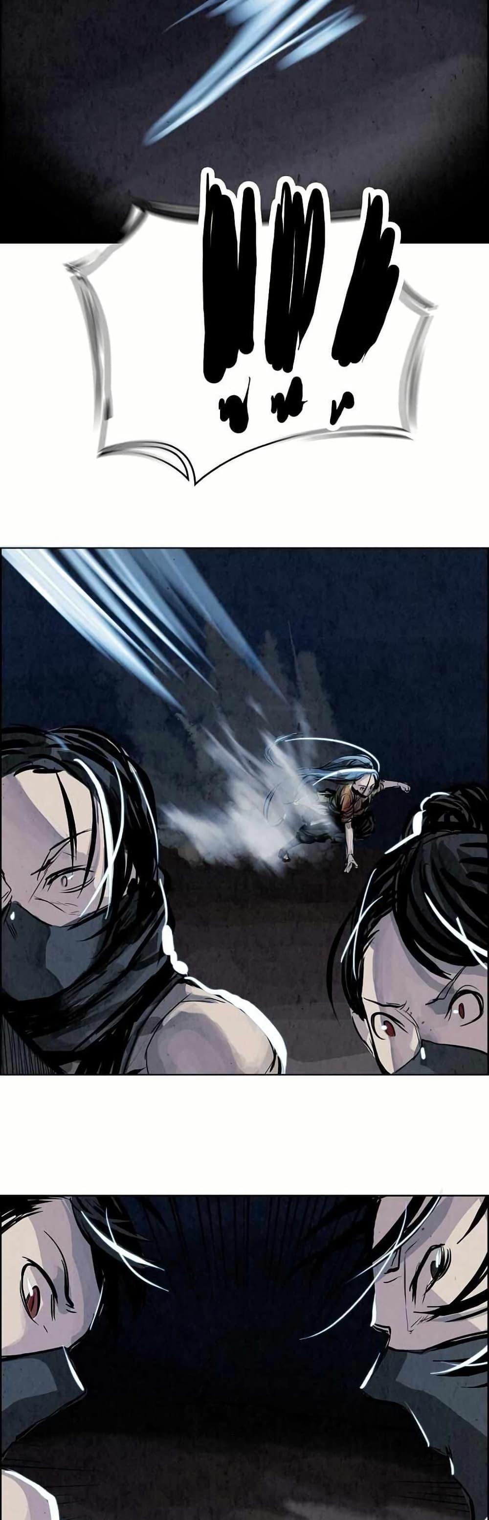 Manga-lc-com อ่านมังงะ อ่านการ์ตูน ออนไลน์ ฟรี Two Gates ตอนที่ 1 2 3 4 5 6 7 8 9 10 11 12 13 14 ฟรี ไม่มีโฆษณา Manga-lc - อ่าน มังงะ อ่าน การ์ตูน ออนไลน์ อ่านมังงะ ฟรี