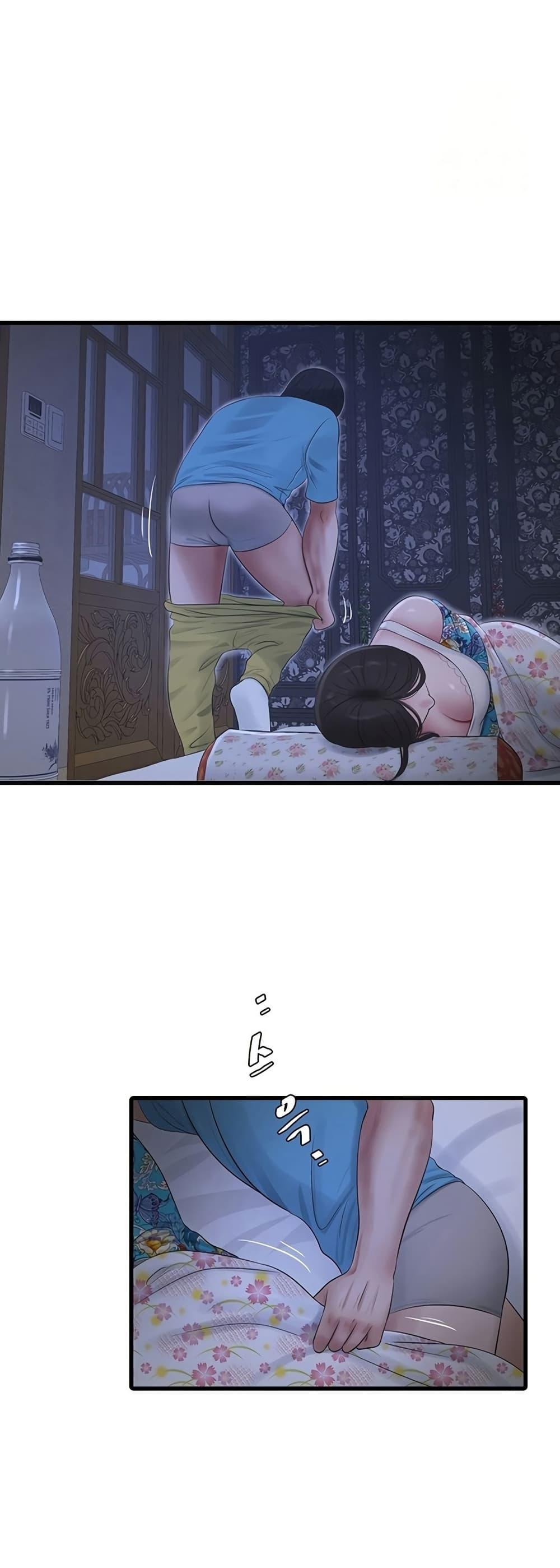 Doujin-Lc- อ่าน โดจิน มังฮวา เกาหลี ญี่ปุ่น จีน แปลไทย The Hole Diary ตอนที่ 1 2 3 4 5 6 7 8 9 10 11 12 13 14 ฟรี ไม่มีโฆษณา อ่าน โดจิน Manhwa เกาหลี ญี่ปุ่น จีน เรามีครบ คัดมาให้เน้นๆ โดจิน 18+ รับประกันความฟินโดย  Doujin Lc