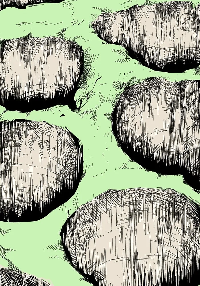 หนึ่งก้าวสู่เจ้ามาร ตอนที่ 78 ย้อนกลับ (1) รูปที่ 92