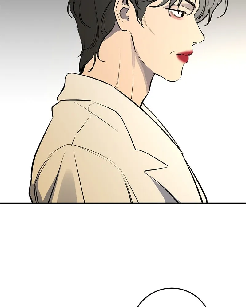 ตำนานเทพธิดาตกสวรรค์ ตอนที่ 52 รูปที่ 37