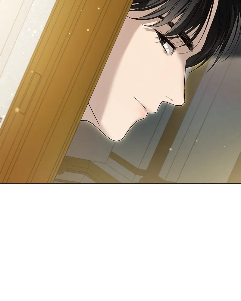 กำราบรักร้ายนายจอมพยศ ตอนที่ 6 รูปที่ 37