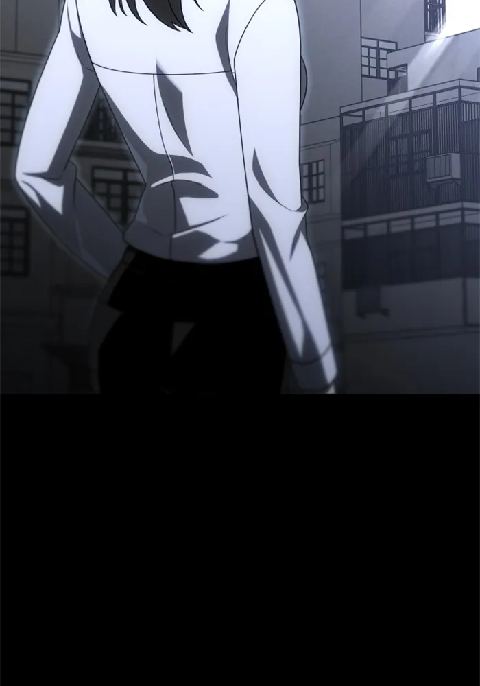 อดีตบอสหอคอย ตอนที่ 68 รูปที่ 115