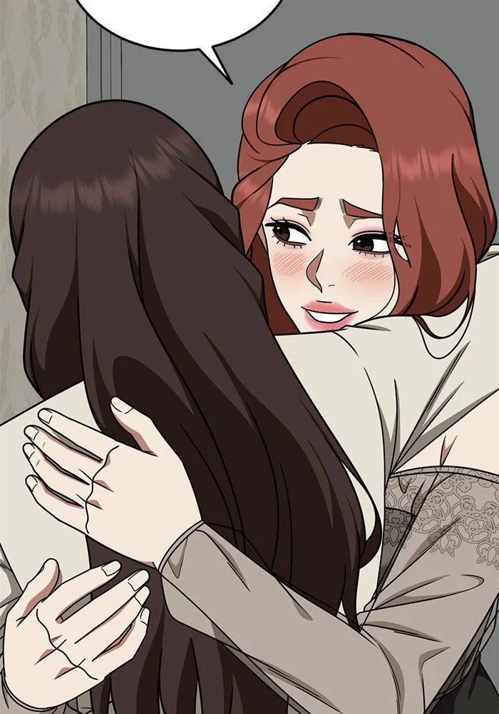 ช่วยเปลี่ยนฉันที ตอนที่ 190. คโยแทฮี 30 (ตอนจบซีซัน 1) รูปที่ 127