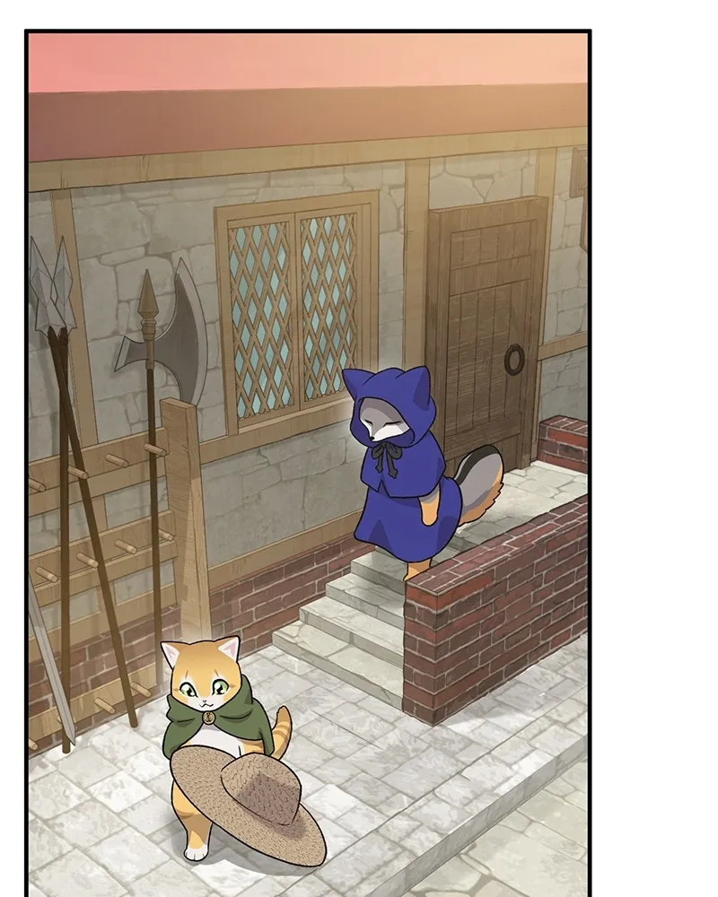 ปลูกผักพิชิตหอคอย ตอนที่ 27 รูปที่ 37