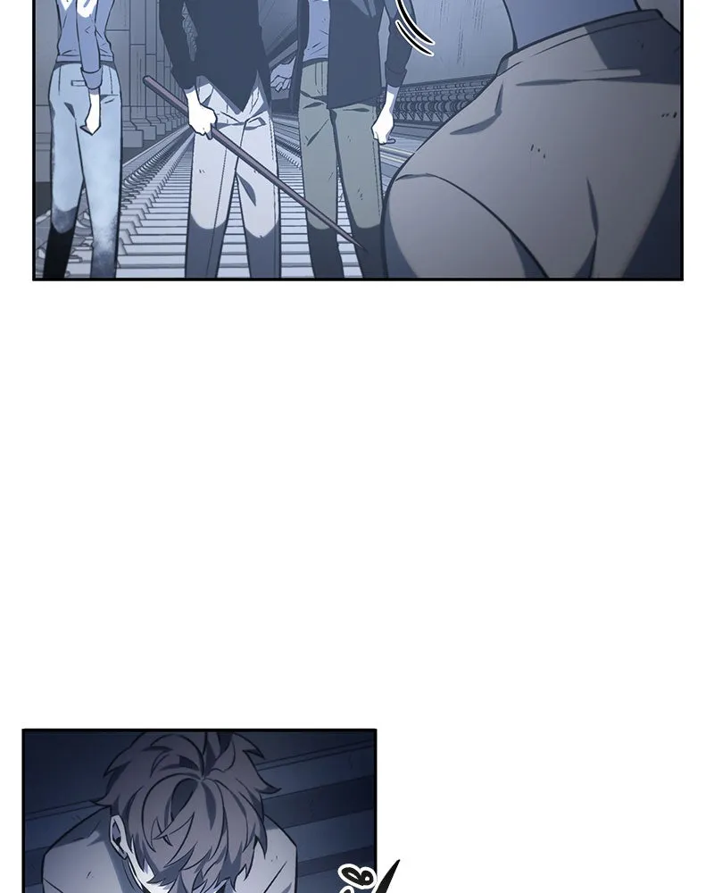 Omniscient Reader อ่านชะตาวันสิ้นโลก ตอนที่ 05 ผู้พิทักษ์ความมืด (1) รูปที่ 55