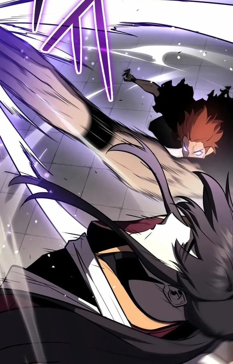 Rebirth of the Divine Demon การหวนค_นของมารสวรรค_ผ_พ_ช_ตใต_หล_า ตอนที่ ตอนที่ 10 รูปที่ 94