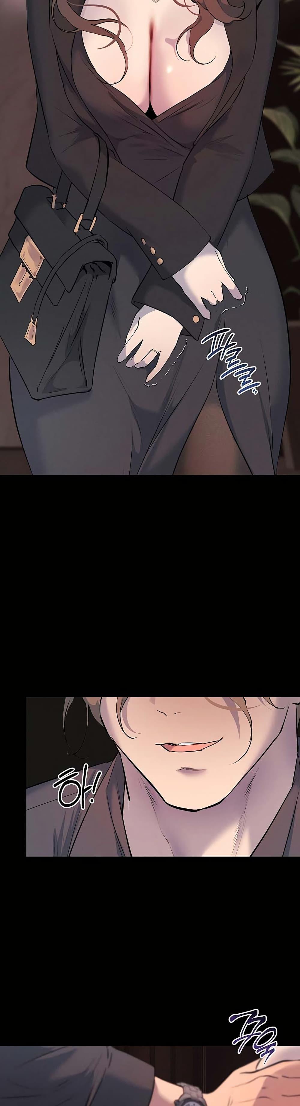 Doujin-Lc- อ่าน โดจิน มังฮวา เกาหลี ญี่ปุ่น จีน แปลไทย First Class ตอนที่ 1 2 3 4 5 6 7 8 9 10 11 12 13 14 ฟรี ไม่มีโฆษณา อ่าน โดจิน Manhwa เกาหลี ญี่ปุ่น จีน เรามีครบ คัดมาให้เน้นๆ โดจิน 18+ รับประกันความฟินโดย  Doujin Lc