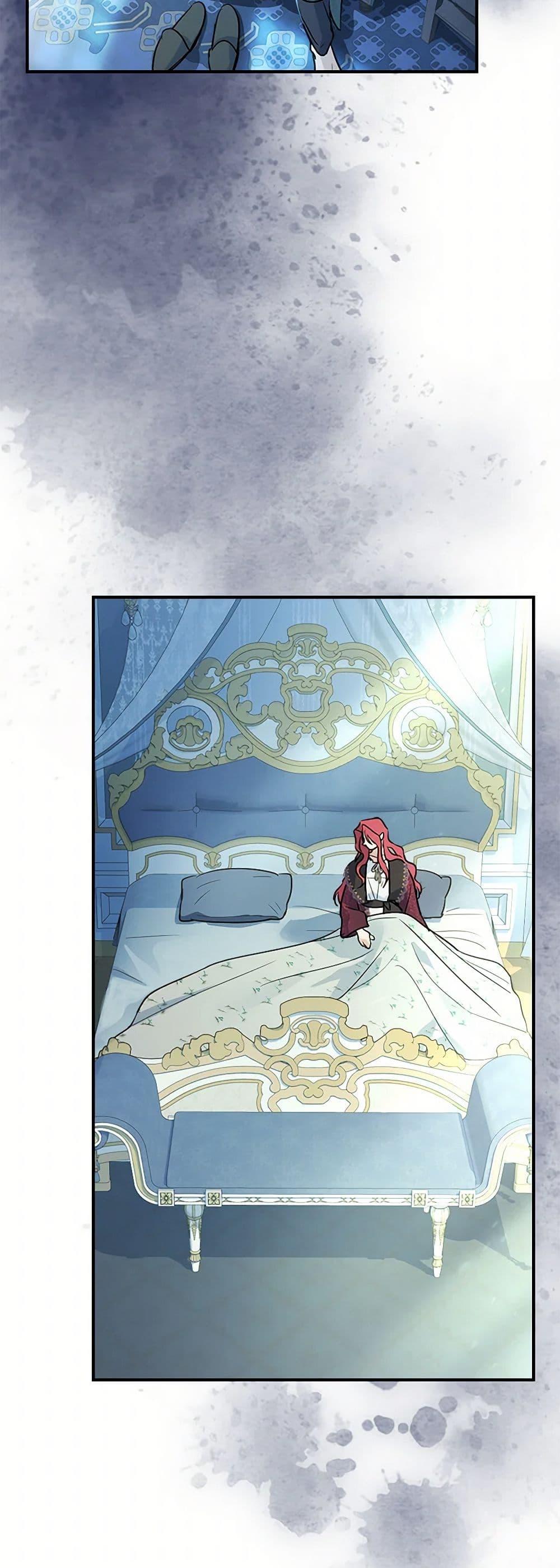 Manga-lc-com อ่านมังงะ อ่านการ์ตูน ออนไลน์ ฟรี The Lady and the Beast ตอนที่ 1 2 3 4 5 6 7 8 9 10 11 12 13 14 ฟรี ไม่มีโฆษณา Manga-lc - อ่าน มังงะ อ่าน การ์ตูน ออนไลน์ อ่านมังงะ ฟรี