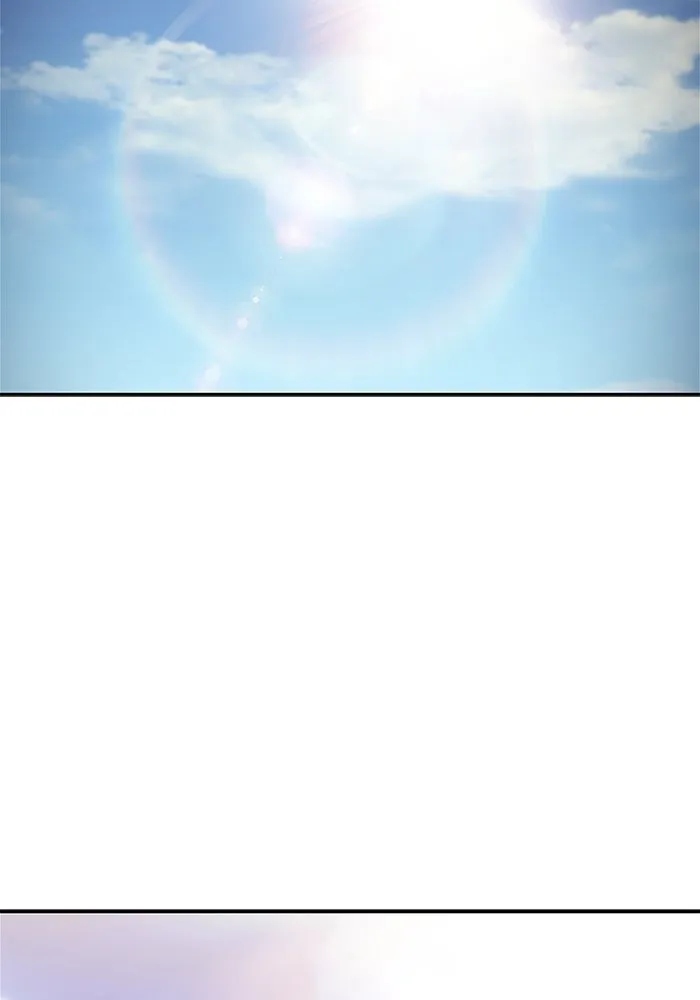 ผู้เล่นหน้าใหม่เลเวลแมกซ์ ตอนที่ 216 สถานที่ลับชั้น 19 (2) รูปที่ 61