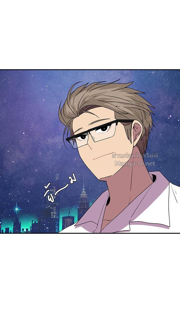 Doujin-Lc- อ่าน โดจิน มังฮวา เกาหลี ญี่ปุ่น จีน แปลไทย Take My Money รักนี้...มีเปย์ ตอนที่ 1 2 3 4 5 6 7 8 9 10 11 12 13 14 ฟรี ไม่มีโฆษณา อ่าน โดจิน Manhwa เกาหลี ญี่ปุ่น จีน เรามีครบ คัดมาให้เน้นๆ โดจิน 18+ รับประกันความฟินโดย Doujin Lc