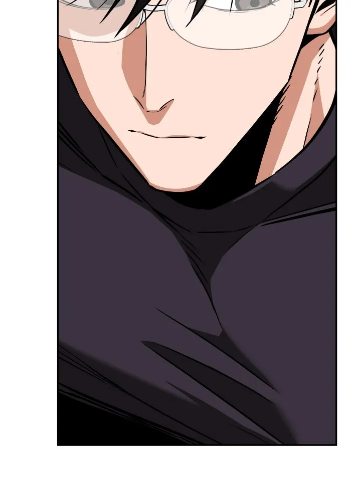 โชคชะตานำพารัก ตอนที่ 90 เอามือบังแดด รูปที่ 44