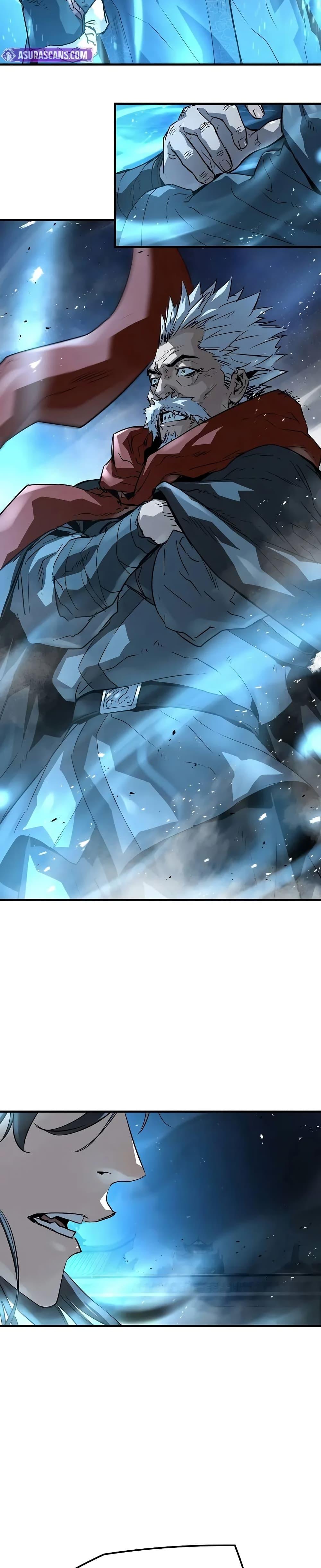 Manga-lc-com อ่านมังงะ อ่านการ์ตูน ออนไลน์ ฟรี Absolute Regression ตอนที่ 1 2 3 4 5 6 7 8 9 10 11 12 13 14 ฟรี ไม่มีโฆษณา Manga-lc - อ่าน มังงะ อ่าน การ์ตูน ออนไลน์ อ่านมังงะ ฟรี