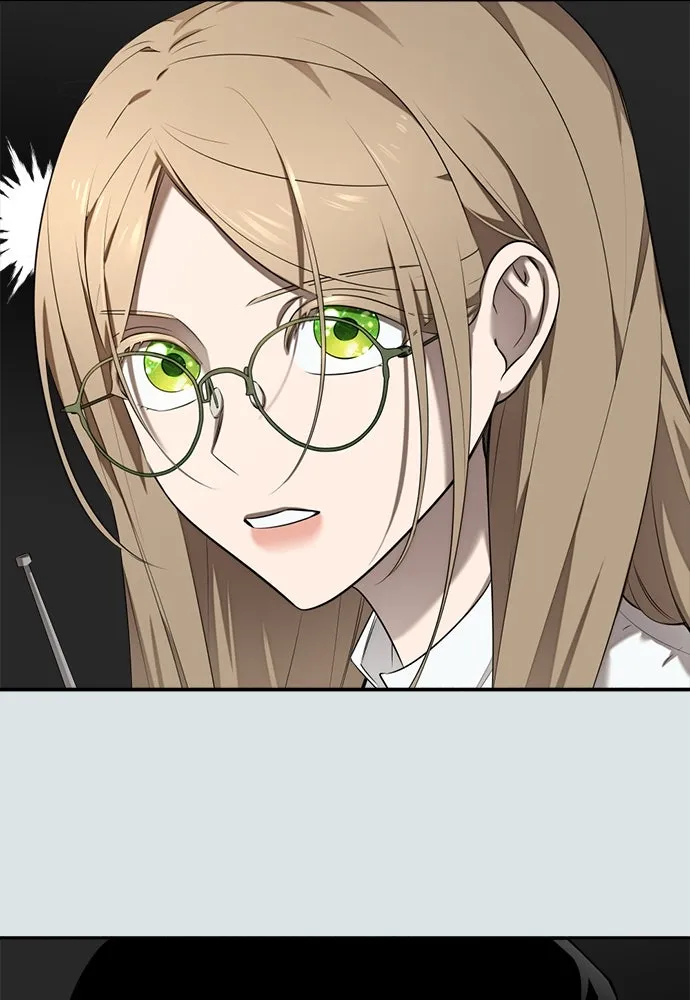 อัศวินเดลิเวอรี ตอนที่ 5 ทางแยกแห่งการตัดสินใจ รูปที่ 44