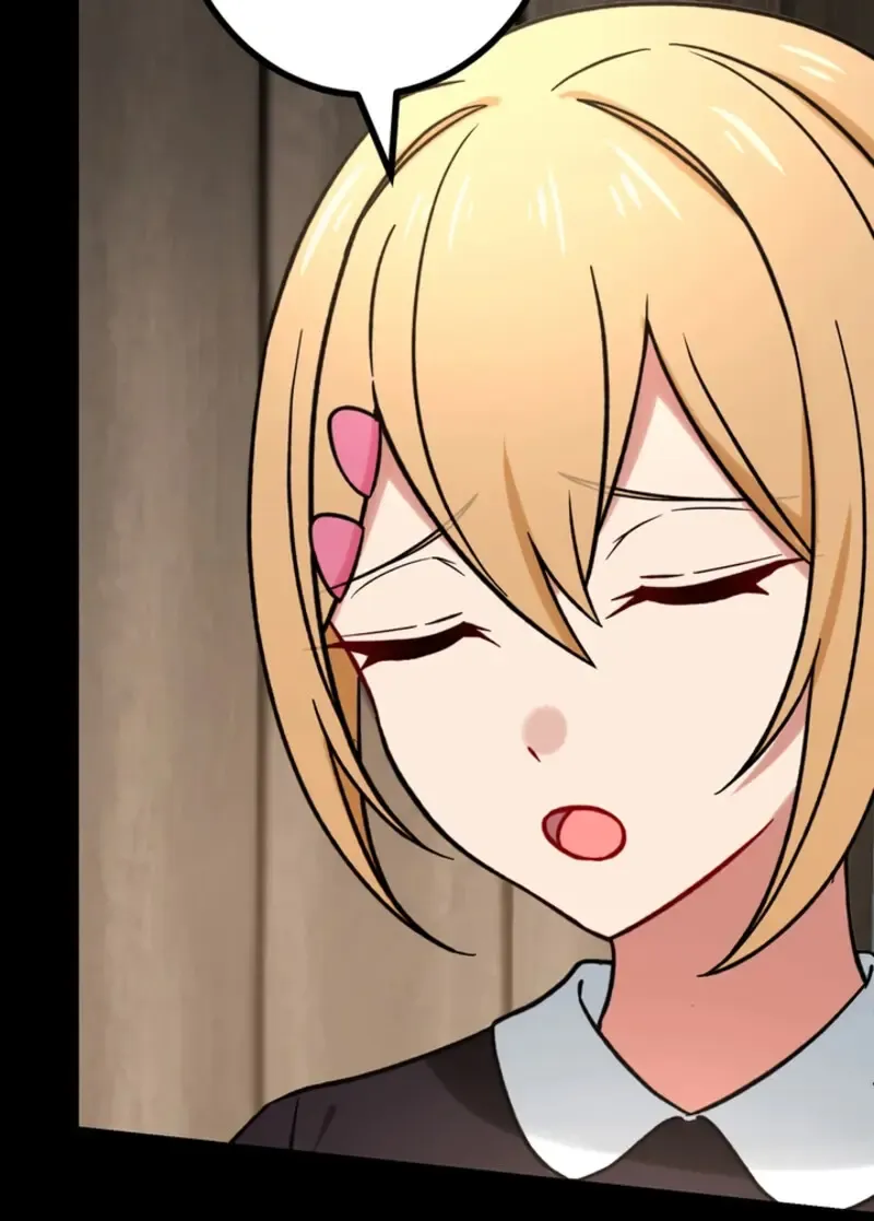 The Strongest Assassin Gets Transferred To Another World With His Whole Class ตอนที่ ตอนที่ 48 รูปที่ 23