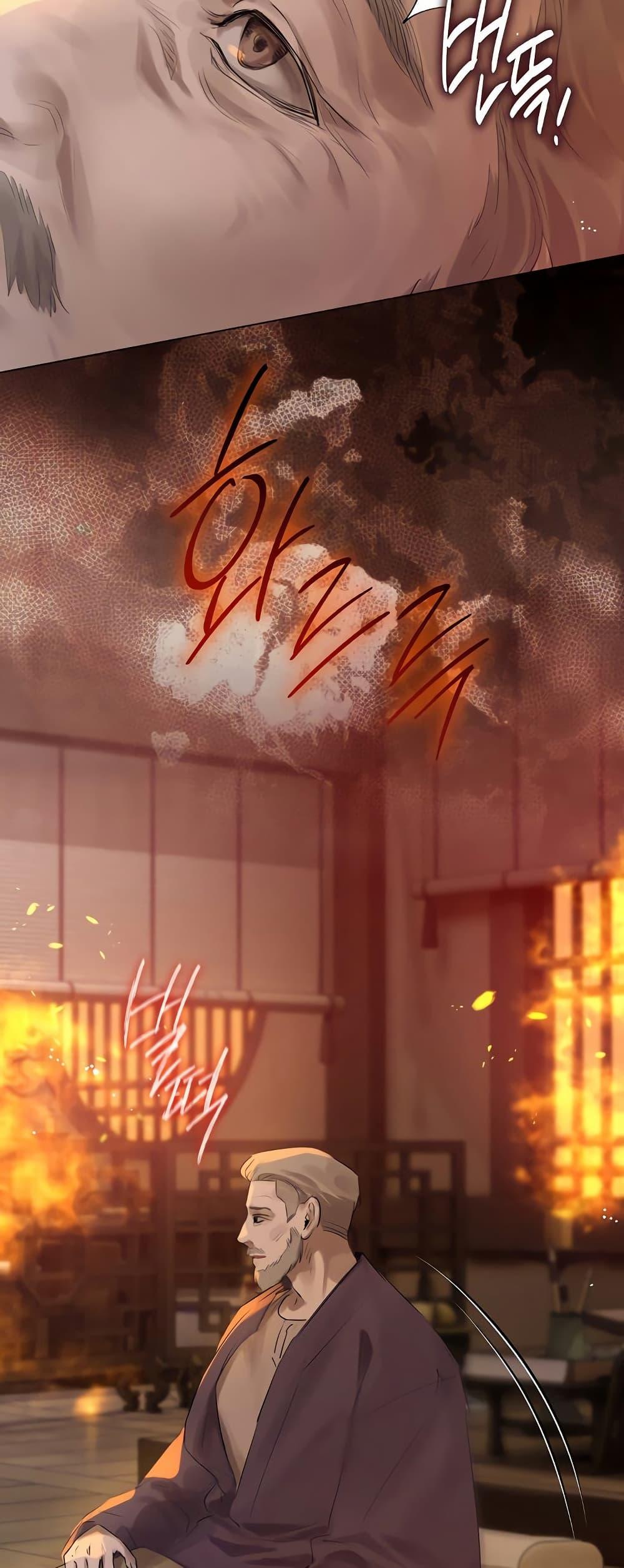 Doujin-Lc- อ่าน โดจิน มังฮวา เกาหลี ญี่ปุ่น จีน แปลไทย Slave to Poetry ตอนที่ 1 2 3 4 5 6 7 8 9 10 11 12 13 14 ฟรี ไม่มีโฆษณา อ่าน โดจิน Manhwa เกาหลี ญี่ปุ่น จีน เรามีครบ คัดมาให้เน้นๆ โดจิน 18+ รับประกันความฟินโดย  Doujin Lc