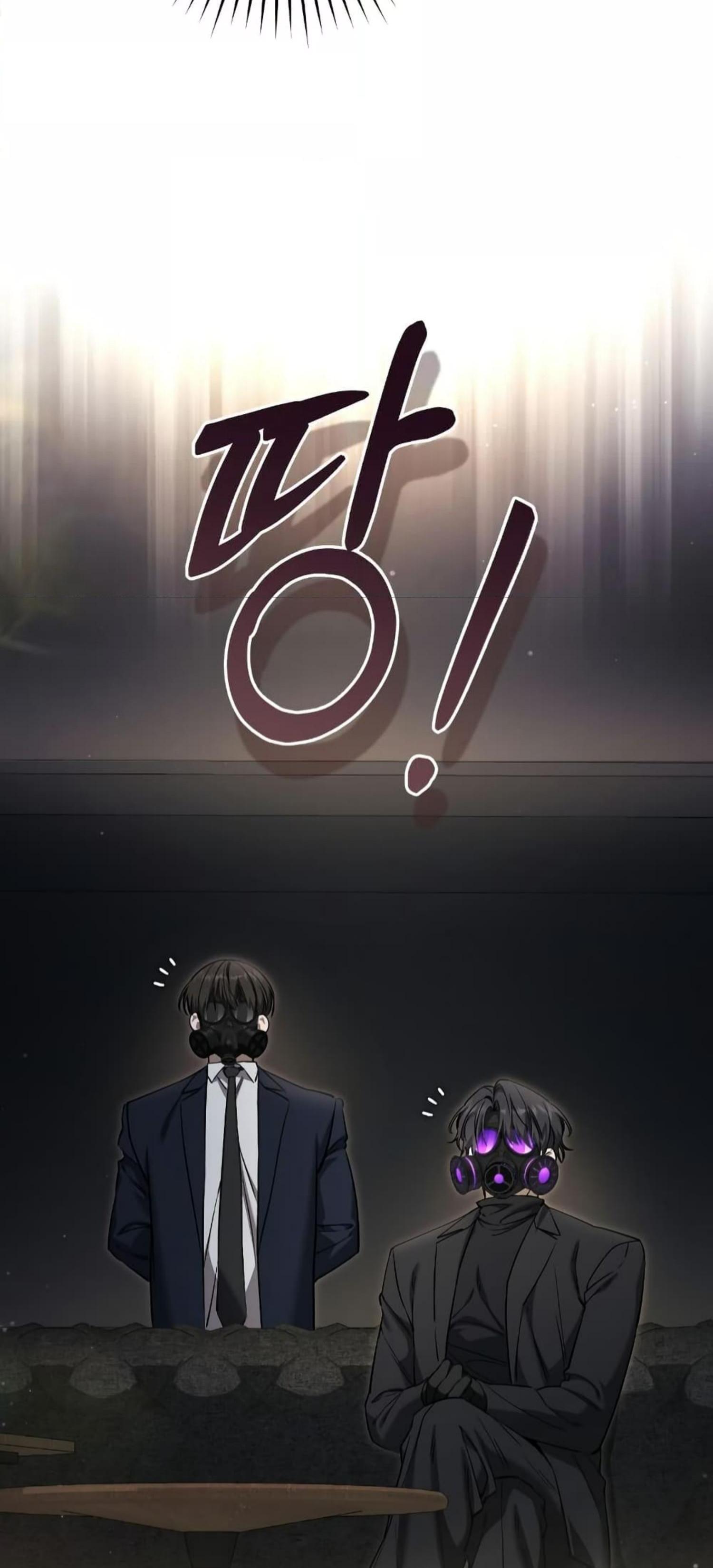 Manga-lc-com อ่านมังงะ อ่านการ์ตูน ออนไลน์ ฟรี The Hunter Wants to Live Quietly ตอนที่ 1 2 3 4 5 6 7 8 9 10 11 12 13 14 ฟรี ไม่มีโฆษณา Manga-lc - อ่าน มังงะ อ่าน การ์ตูน ออนไลน์ อ่านมังงะ ฟรี