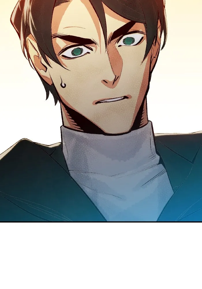 The Lone Necromancer ตอนที่ 66 รูปที่ 148