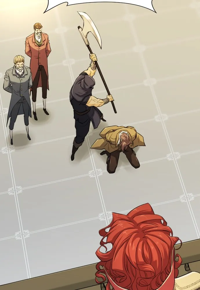 ยอดสถาปนิกผู้พิทักษ์อาณาจักร ตอนที่ 41 รูปที่ 35