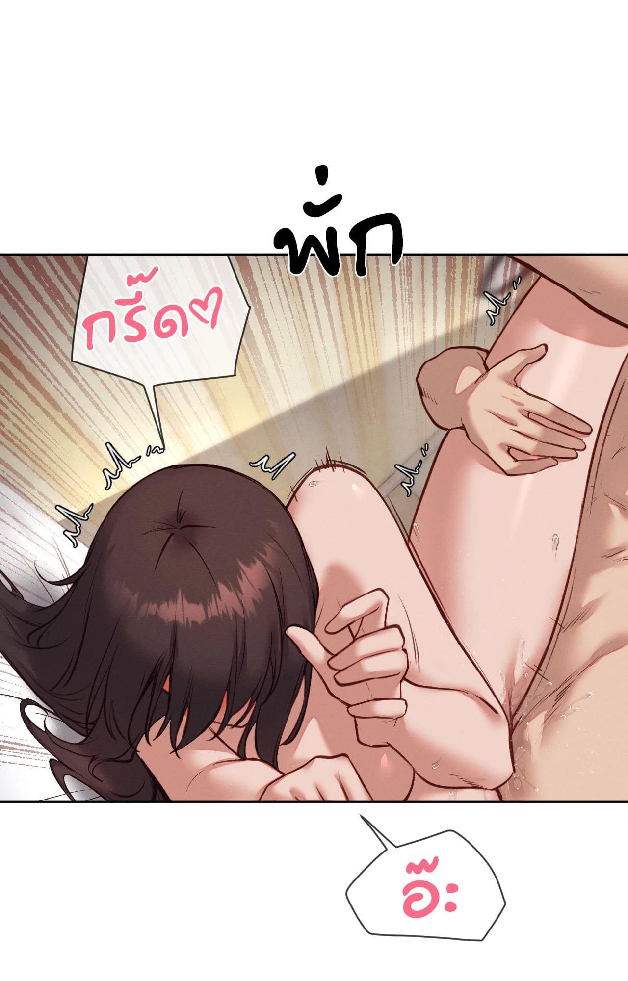 Doujin-Lc- อ่าน โดจิน มังฮวา เกาหลี ญี่ปุ่น จีน แปลไทย Gacha Girl ตอนที่ 1 2 3 4 5 6 7 8 9 10 11 12 13 14 ฟรี ไม่มีโฆษณา อ่าน โดจิน Manhwa เกาหลี ญี่ปุ่น จีน เรามีครบ คัดมาให้เน้นๆ โดจิน 18+ รับประกันความฟินโดย  Doujin Lc