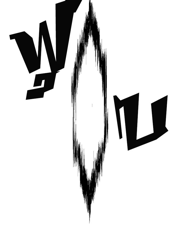 พลทหารโครงกระดูกผู้ม ตอนที่ 96 รูปที่ 68