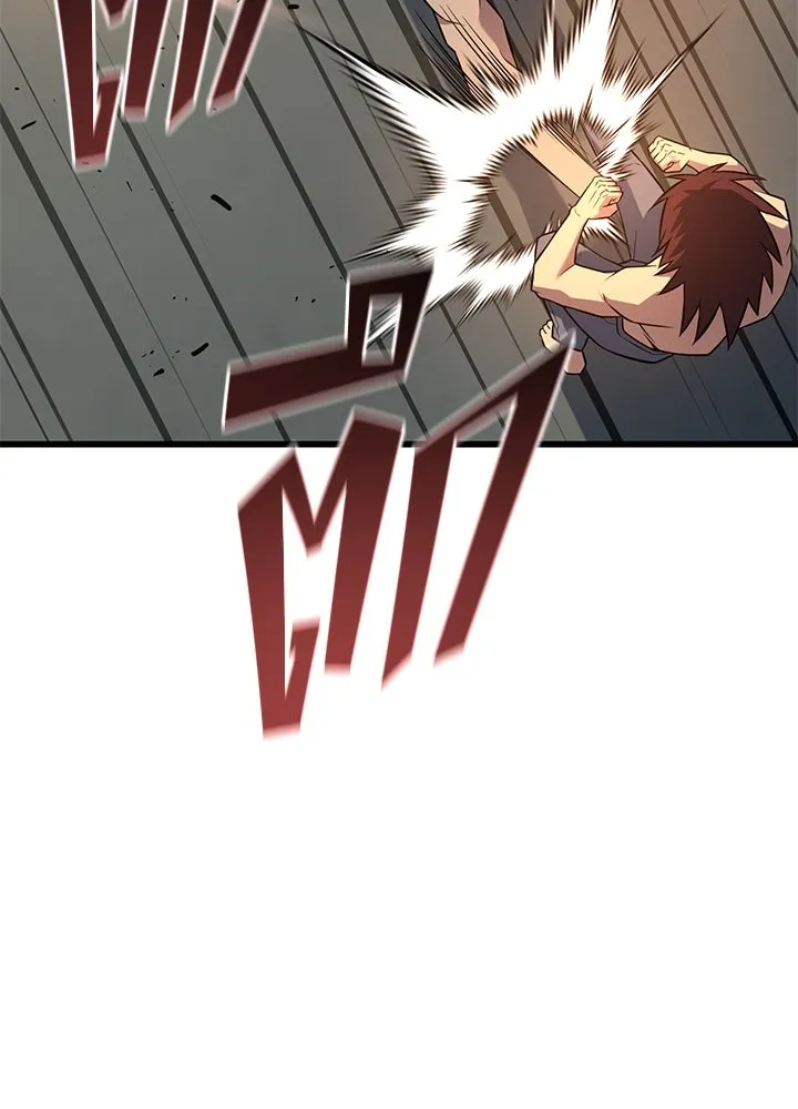 ราชาลานประลอง ตอนที่ 15 รูปที่ 182