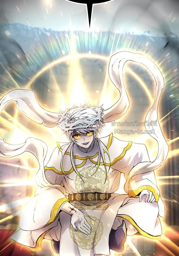 Doujin-Lc- อ่าน โดจิน มังฮวา เกาหลี ญี่ปุ่น จีน แปลไทย แกร่งเกินผู้กล้า แต่ซ่าไม่ได้ ตอนที่ 1 2 3 4 5 6 7 8 9 10 11 12 13 14 ฟรี ไม่มีโฆษณา อ่าน โดจิน Manhwa เกาหลี ญี่ปุ่น จีน เรามีครบ คัดมาให้เน้นๆ โดจิน 18+ รับประกันความฟินโดย Doujin Lc