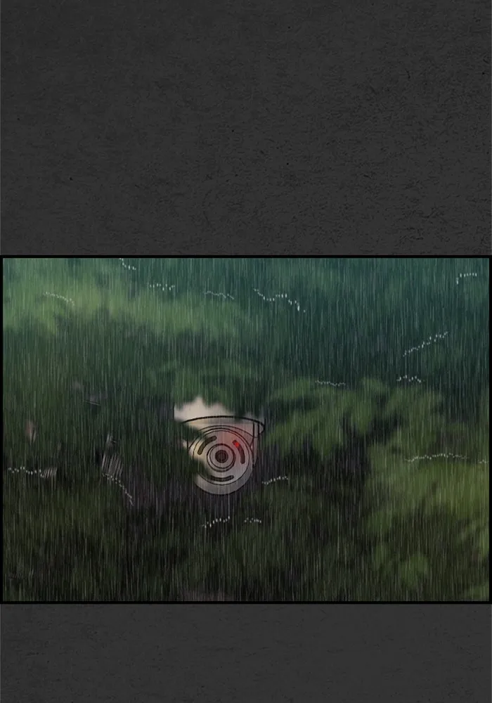 ตกศพสยอง ตอนที่ 8 รูปที่ 25